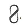 S-Biner Plastic #10 (Barva Black)