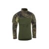 Clawgear Raider Combat Shirt MK V ATS Flex – UBACS triko