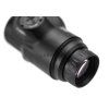 SLx 3X Micro Magnifier ACSS Pegasus Reticle (Barva Black)