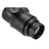 SLx 3X Micro Magnifier ACSS Pegasus Reticle
