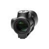 SLx 3X Micro Magnifier ACSS Pegasus Reticle (Barva Black)