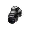 SLx 3X Micro Magnifier ACSS Pegasus Reticle (Barva Black)
