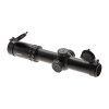 SLx 1-10x28 SFP ACSS Raptor 5.56/5.45/.308