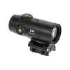 Paragon 5x30 Magnifier Micro (Barva Black)