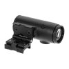Paragon 5x30 Magnifier Micro