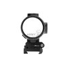Paragon 5x30 Magnifier Micro