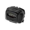 Quad Tactical (Barva Black)