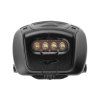 Quad Tactical (Barva Black)