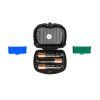 Quad Tactical (Barva Black)