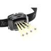 Quad Tactical (Barva Black)