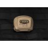 Quad Tactical (Barva Black)