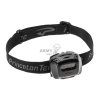 Quad Tactical (Barva Black)