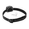 Quad Tactical (Barva Black)