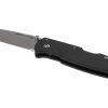 63608 9 cold steel air lite drop point zaviraci nuz