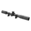 Continental x8 2-16x44 ED Tactical (Barva Black)