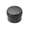 Continental x8 2-16x44 ED Tactical (Barva Black)