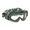 Profile NVG Goggle (Barva Black)
