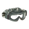 Profile NVG Goggle