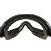 Profile NVG Goggle (Barva Black)