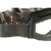 Profile NVG Goggle (Barva Black)
