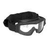 Profile NVG Goggle (Barva Black)