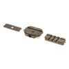 REX Riser (Barva Black)