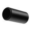 GLx 2.5-10X44 Sun Shade (Barva Black)