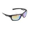 WX Aspect Captivate Polarized Green Mirror (Barva Black)