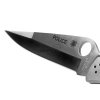 Spyderco C07 Police3 hladké ostří zavírací nůž