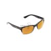 WX Helix Captivate Polarized Bronze Mirror