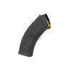 PMAG 30 AK/AKM 7.62x39 Gen M3 (Barva Black)