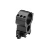 30mm Single Tactical Ring Extra High Lower 1/3 Co-Witness