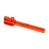 63788 2 dummy barrel glock 17