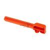 63788 3 dummy barrel glock 17