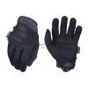 Pursuit D5 (Barva Covert, Velikost S)