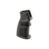 AR-15 Grip (Barva Black)
