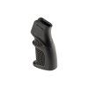 AR-15 Grip