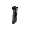 Bipod Grip