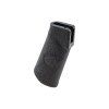 AR Shines Grip - Rigid (Barva Black)