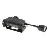 Sidewinder Stalk (Barva Black)
