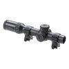 Continental x10 1-10x28 ED CTR (Barva Black)