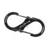 S-Biner SlideLock #2 (Barva Black)