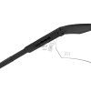 ICE-2x NARO Kit (Barva Black)