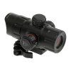 4.2 Inch 1x32 Tactical Dot Sight TS (Barva Black)