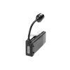 ClipMate USB (Barva Black)