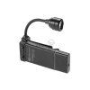 ClipMate USB (Barva Black)