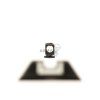 63896 2 steel front sight 4 1mm