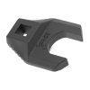 63899 3 thin castle nut wrench