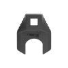 63899 4 thin castle nut wrench
