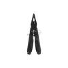PowerAccess Assist (Barva Black)